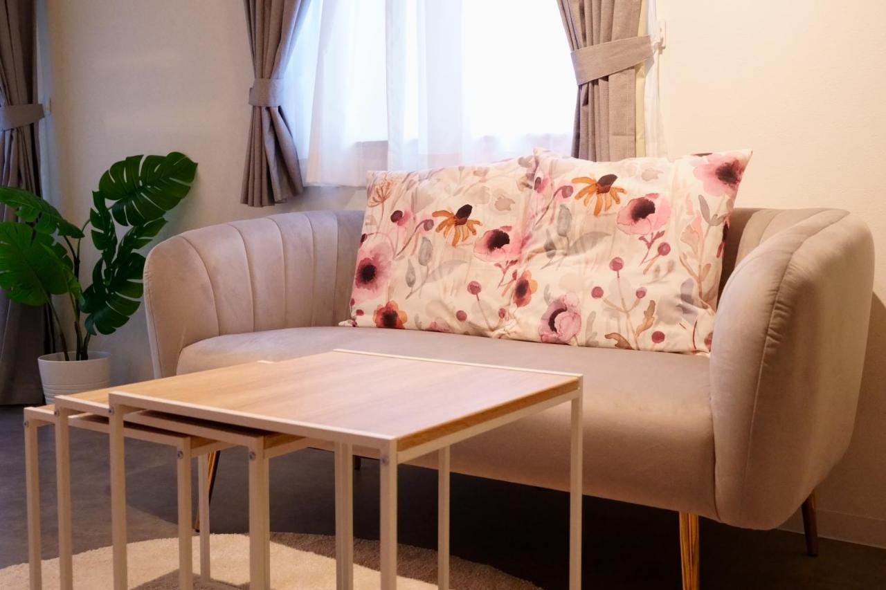 Liaison Court Universal Gateway Apartamento *